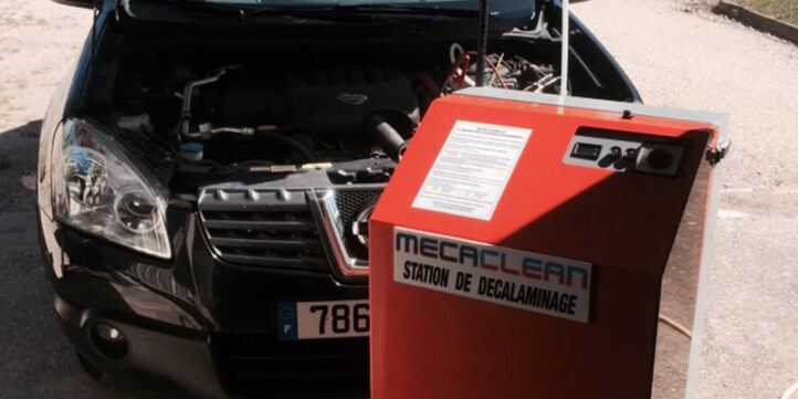 art-5-stations-decalaminage-opacite-fumee Decalaminage