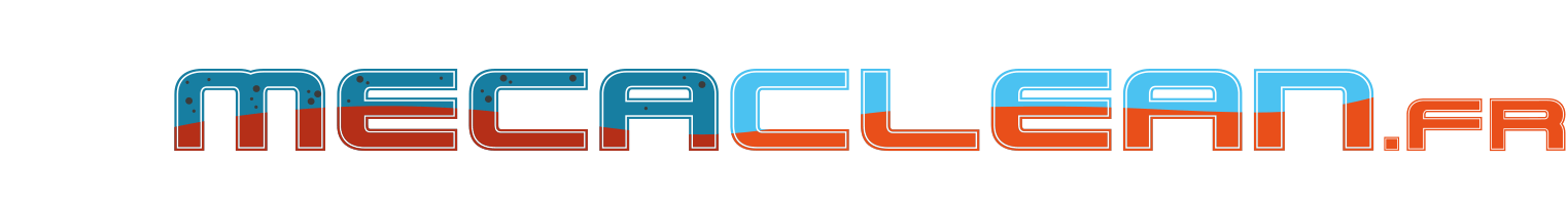 Mecaclean
